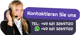 Autoteile lager HotLine